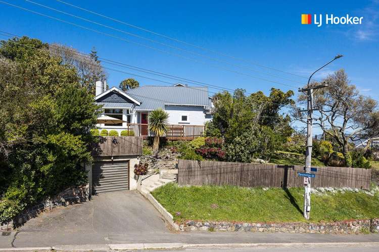 38 Highcliff Road Andersons Bay_16