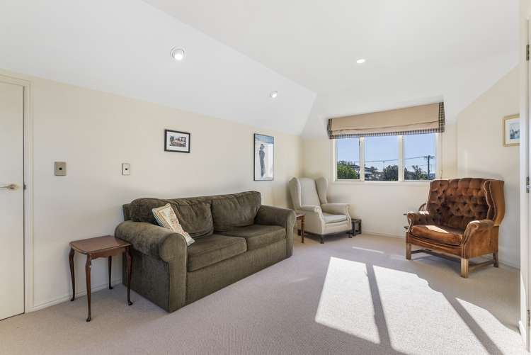 31b Rawhitiroa Road Kohimarama_13