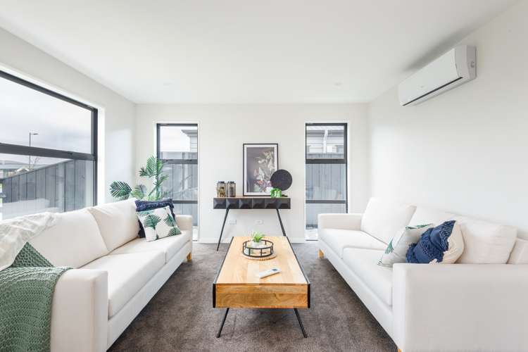 32 Mabel Crescent Halswell_7