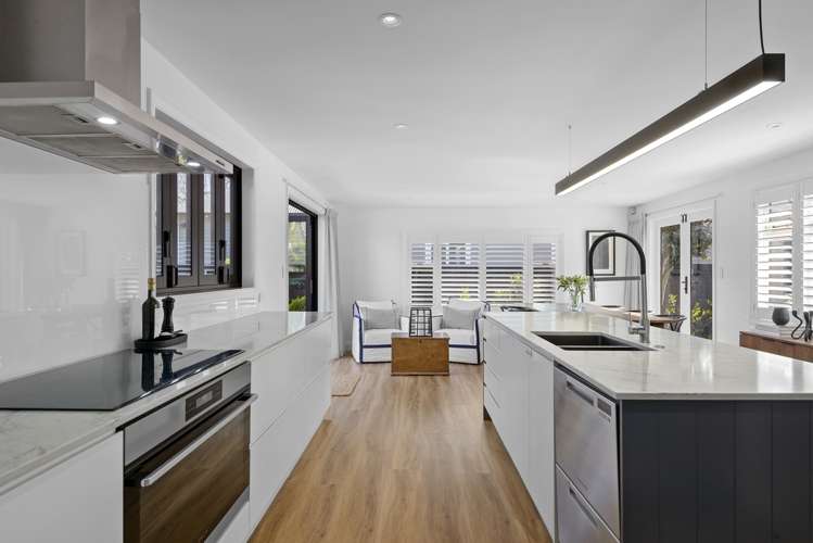 136 Weston Road Saint Albans_12