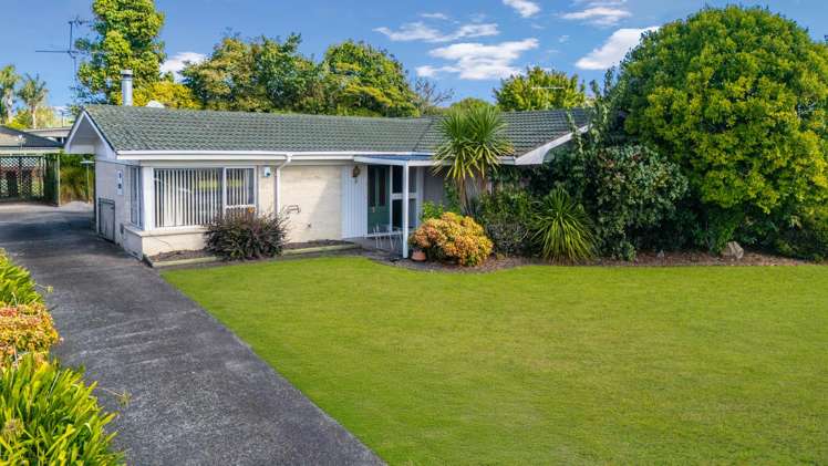 20 Sunnypark Avenue Rosehill_11