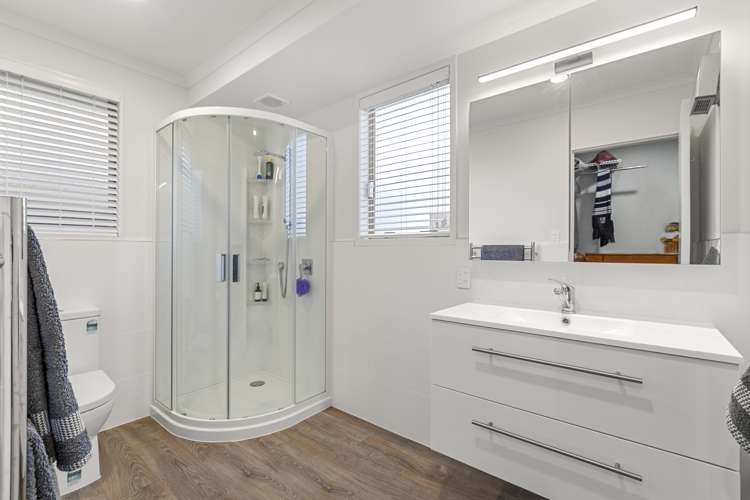 294 Grandview Road Western Heights_18