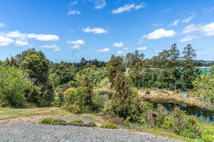 92 Maruata Road Glenbervie_33
