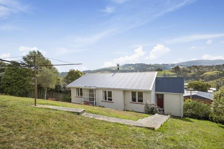 113 Mulford Street Concord_18