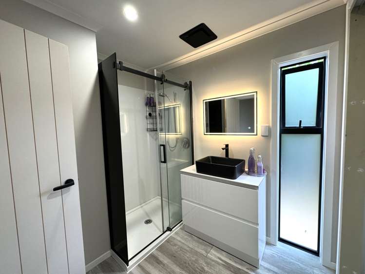 34 Christie Street Balclutha_11