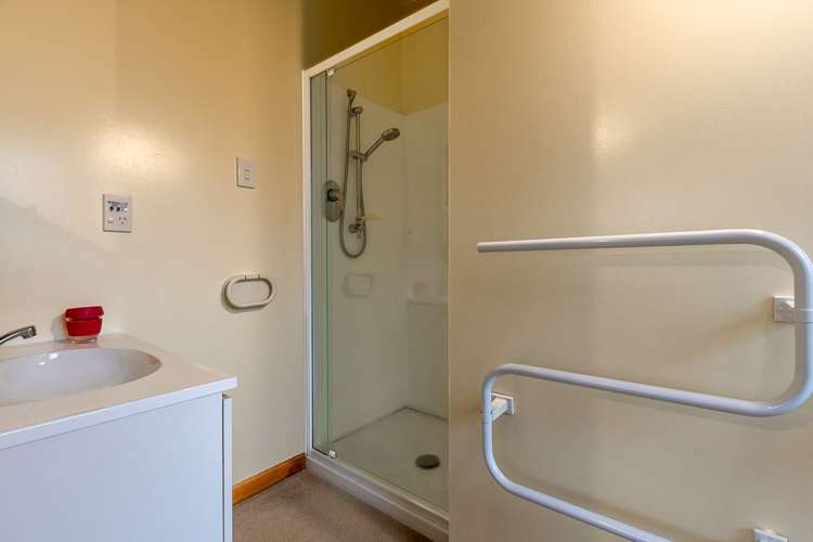 249 Te Moana Road Waikanae_31