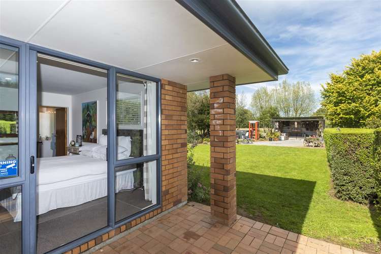 85 Ohoka Meadows Drive Ohoka_20