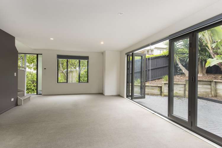 10a Commissariat Road Mount Wellington_5