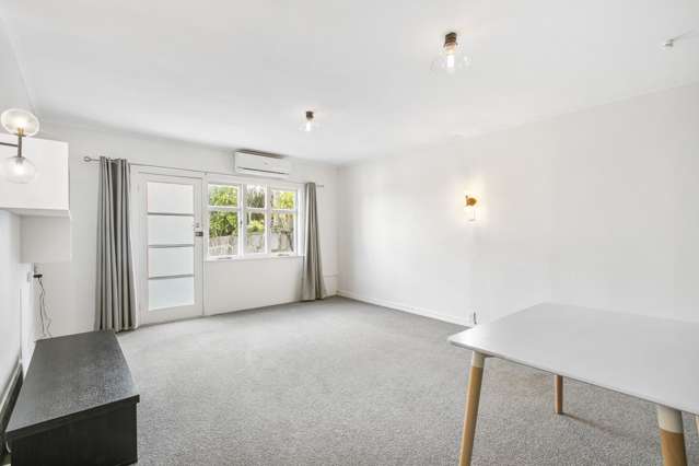 2-100 Patteson Avenue Mission Bay_4