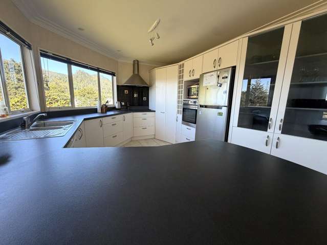 17 Centreway Pauanui_1