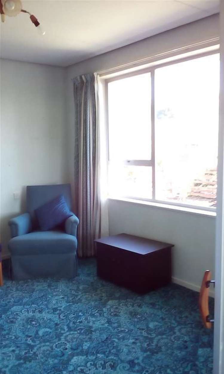 8b Brown Street Gore_7