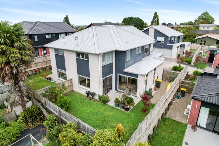 4/18 Mahoe Street Melville_14