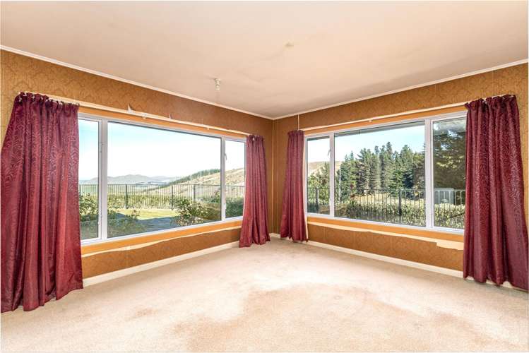 433 Kowhatu Road Waihaorunga_9