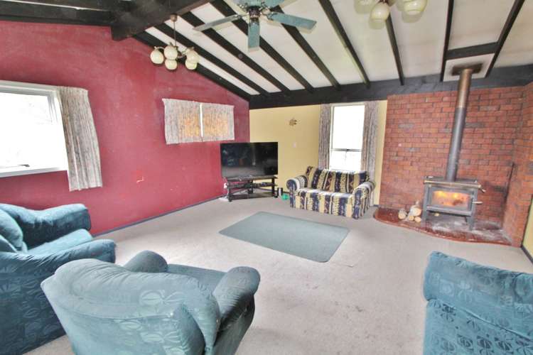 56 Lochmaben Road Tokoroa_5