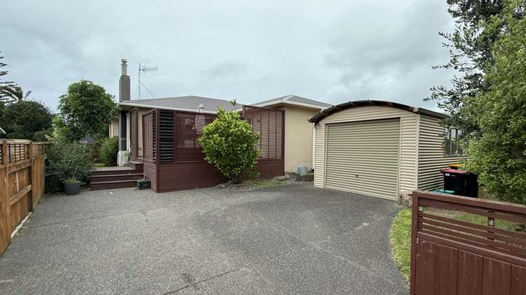 Paterson Street Mt Maunganui_0