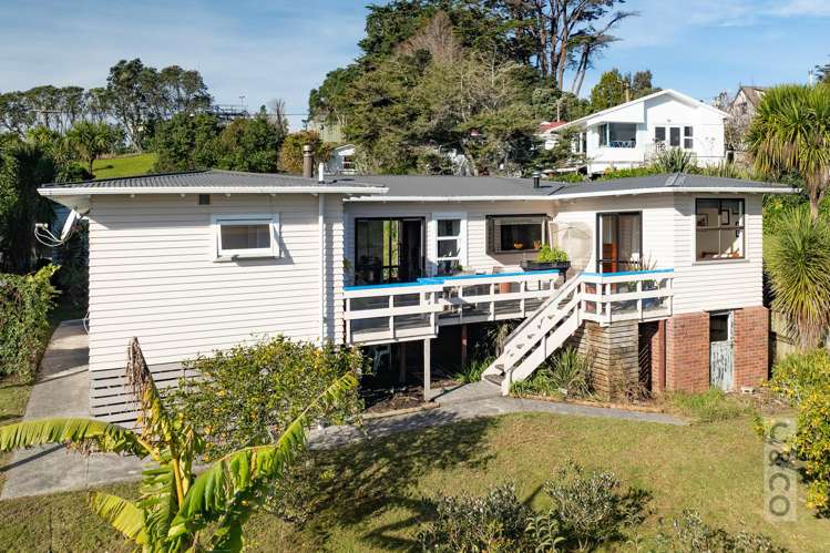67 Garfield Road Helensville_28