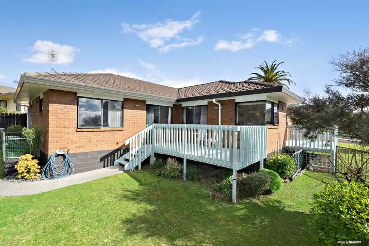16 San Fernando Way Henderson_11