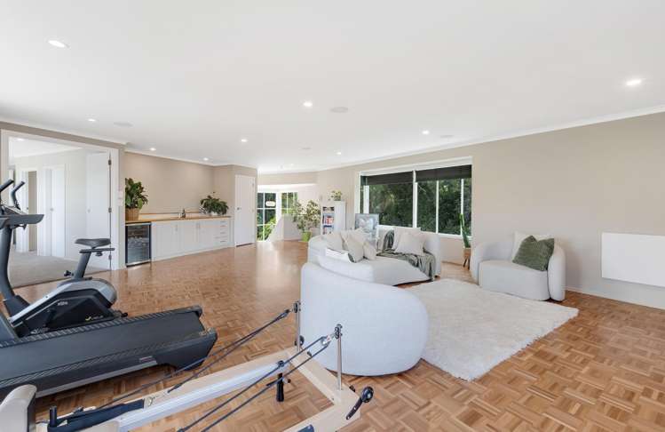 188 Mellons Bay Road Mellons Bay_40