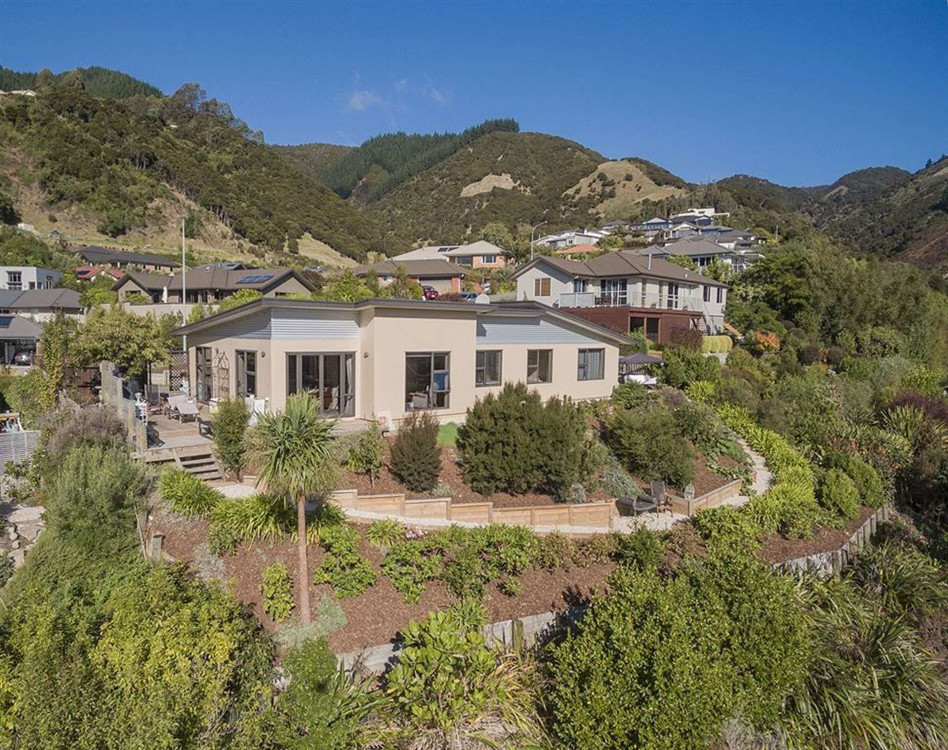 4 Springlea Heights Atawhai_0