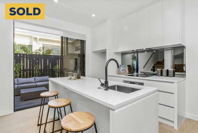 28e Fernleigh Avenue Royal Oak_4