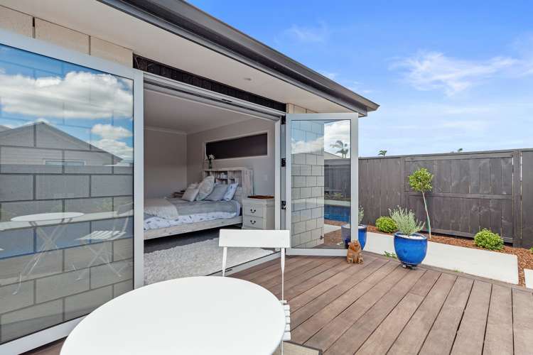 32 Montiicola Drive Papamoa_16