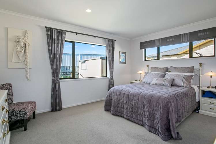 136/11 Manuka Street Matamata_5