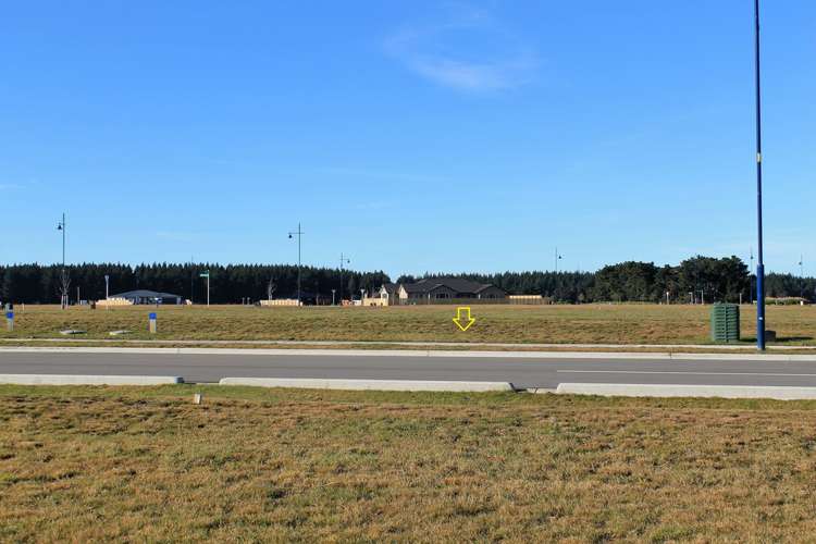 4 Awatere Street Pegasus_5