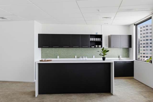 Level 3/116 Cameron Road Tauranga Central_3