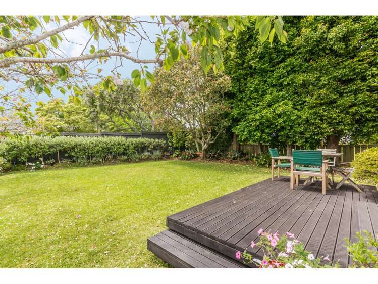 6 Wattle Street New Lynn_1