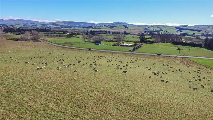 654 Omihi Road Waipara_4