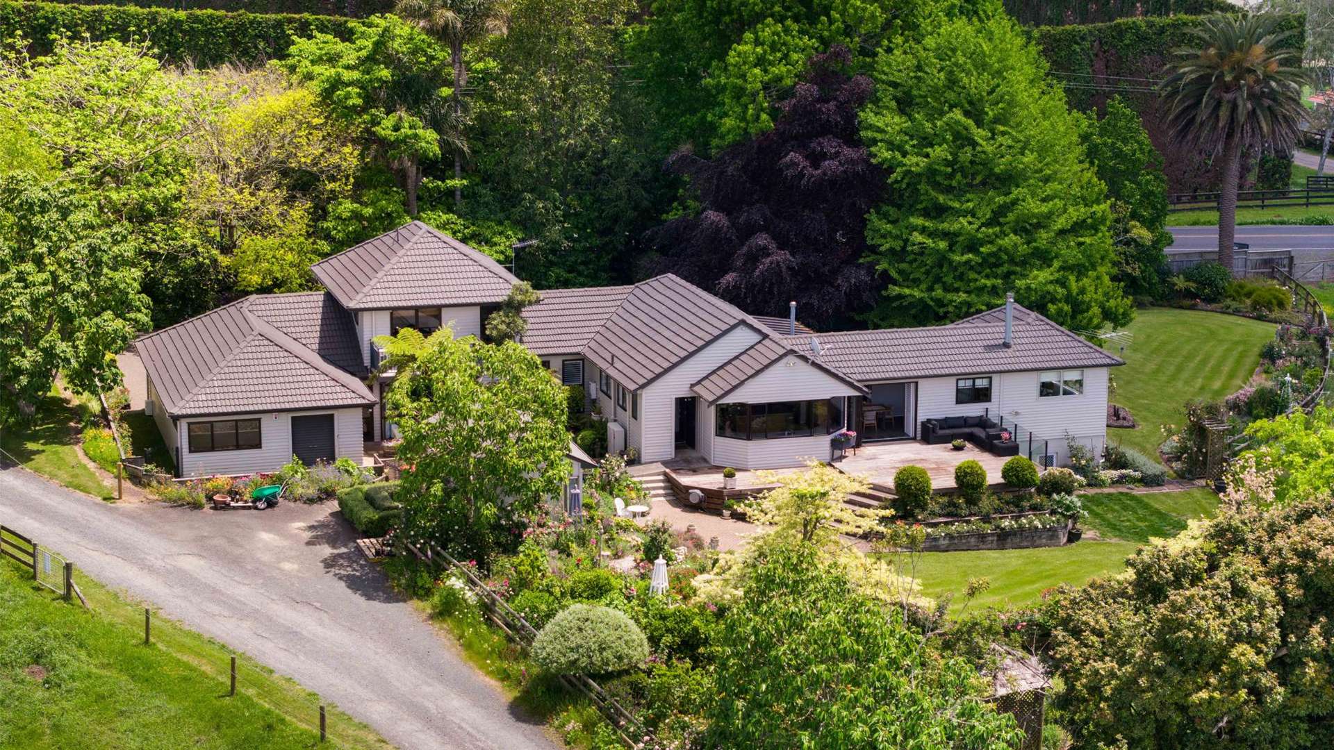 554 Kingseat Road Patumahoe_0