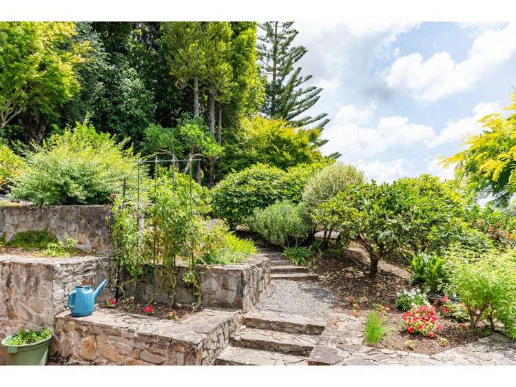 1 The Lookout Kerikeri_13