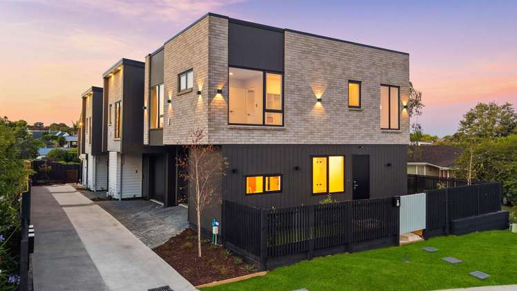 Lot 3 & 4/15 Wilbur Place_0