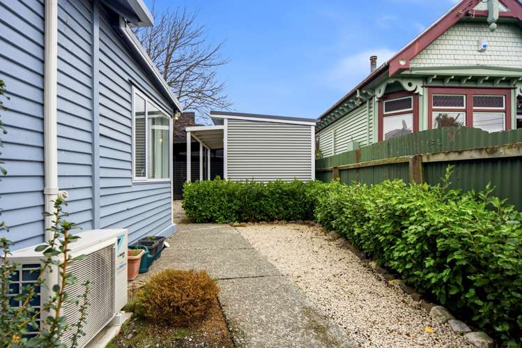 40 Austin Street Waltham_15