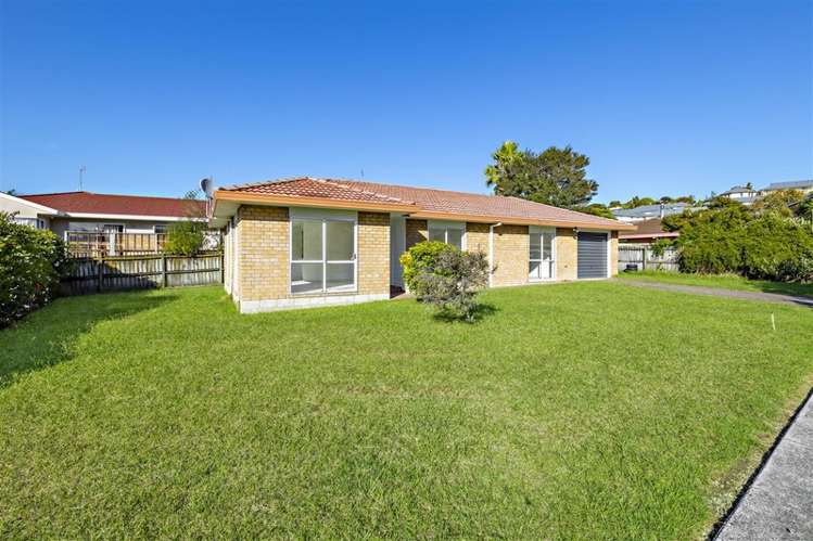 26 Milan Drive Glen Eden_2