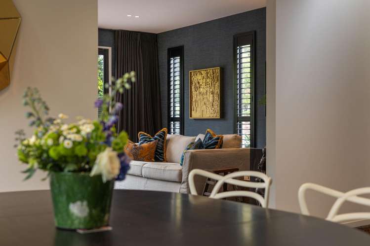 16B Daresbury Lane Fendalton_19