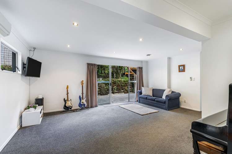 31 Grassmere Road Henderson Valley_17