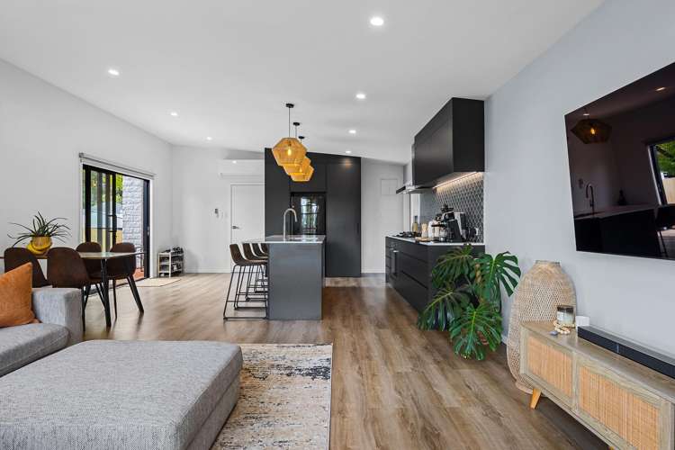 50 Waitikiri Drive Waitikiri_4