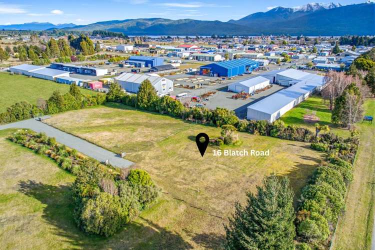 16 Blatch Road Te Anau_8