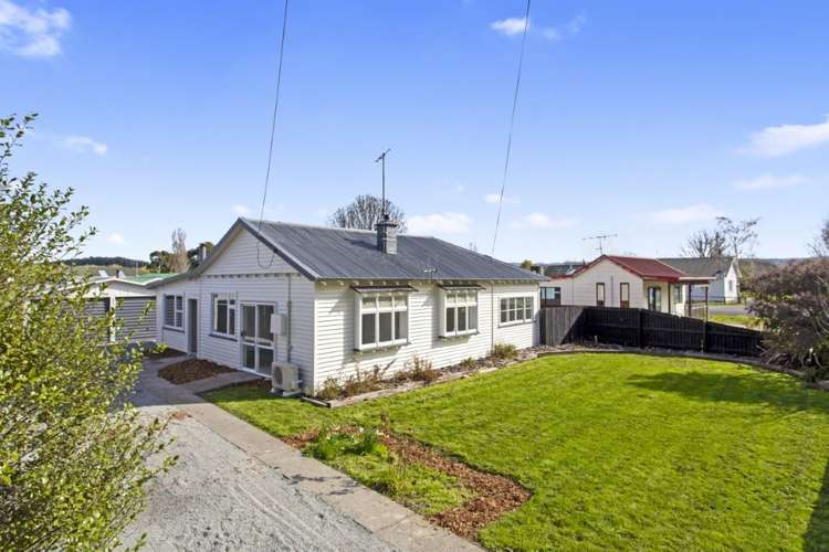 21 Cadman Street Cheviot_12