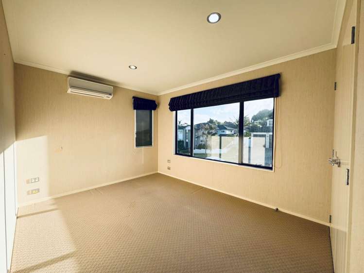 21 Chateau Rise Flat Bush_12