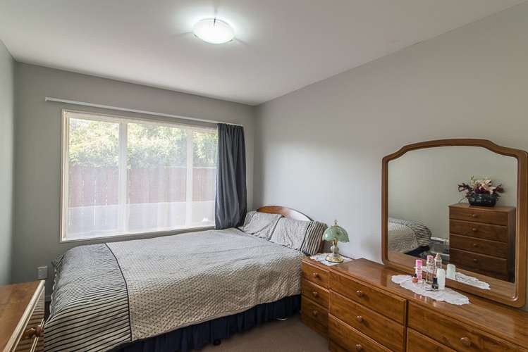 11a Waldie Grove Avalon_14