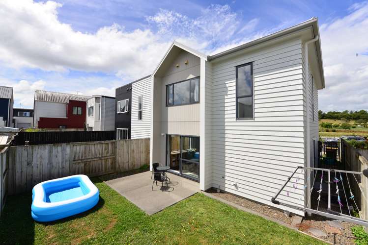 9 Rebekah Crescent Flagstaff_10