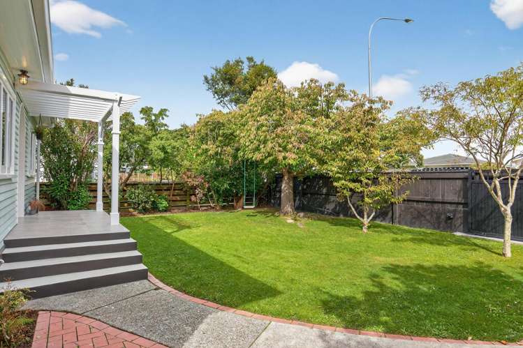35 Wainui Road Waiwhetu_24