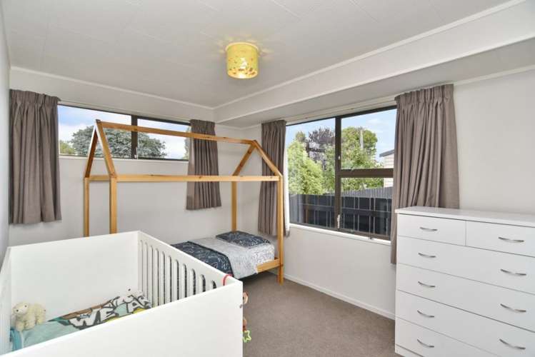 41 Ottawa Road Wainoni_11