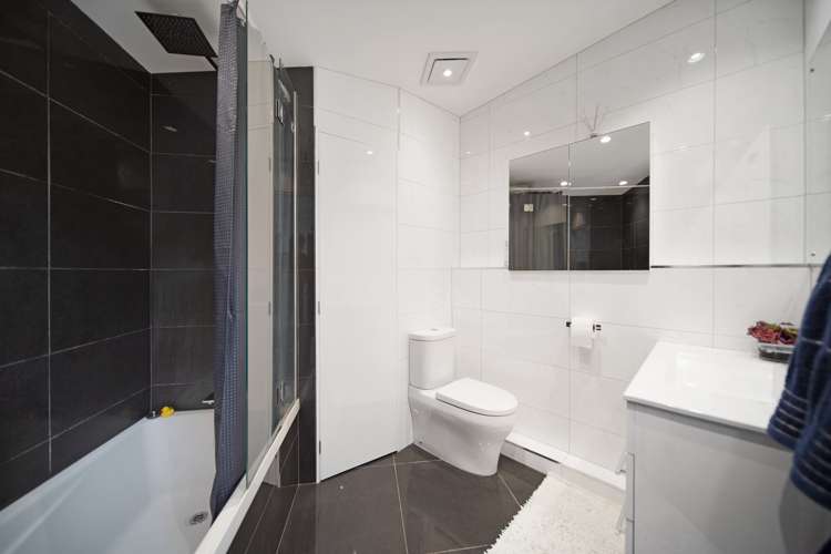 30a Hillside Road Papatoetoe_12