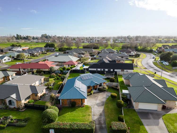 23 Oaklands Drive Cambridge_31