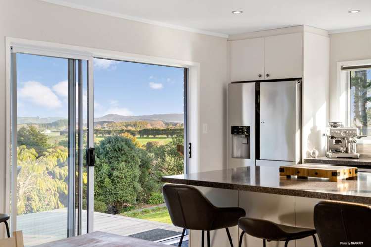 210b Logan Road Buckland_12