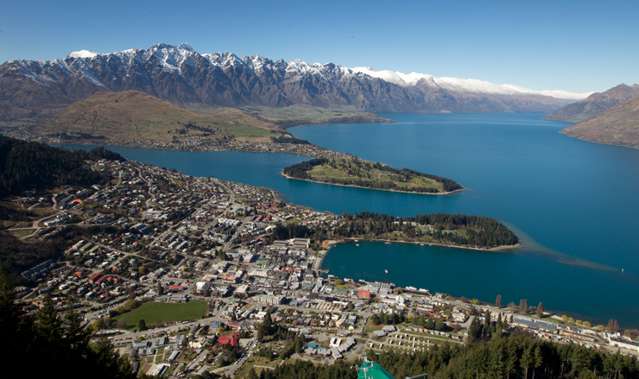 Life at the bottom of NZ’s richest town: Buyers in tears, families at breaking point