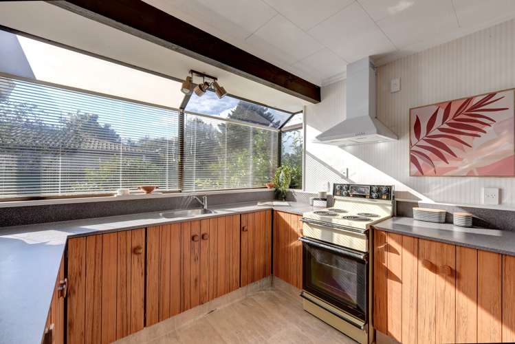 468b Main Road Stoke Stoke_7